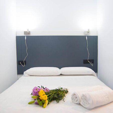 Caleros 8 Estudio - Apartamentos De La Parte Antigua De Касерес Экстерьер фото